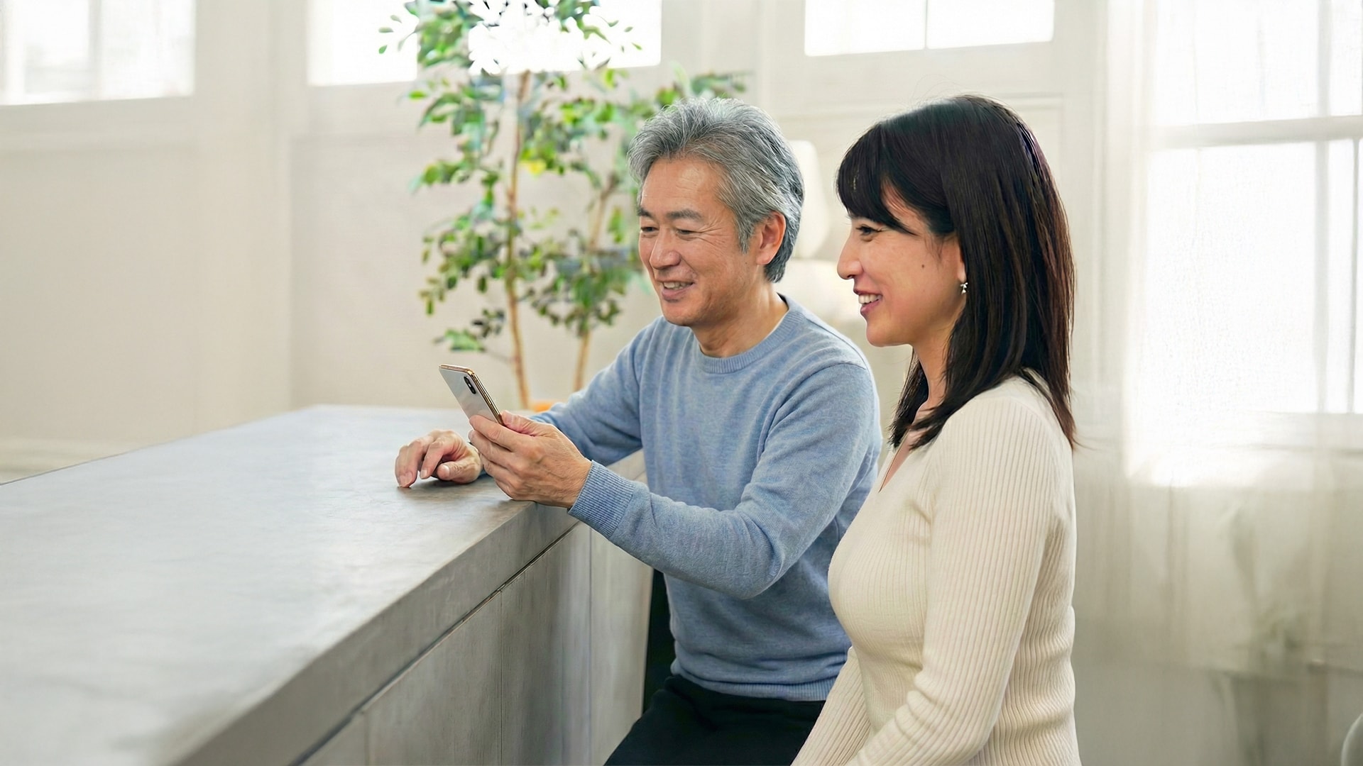 スマホでAIを楽しく学ぶ